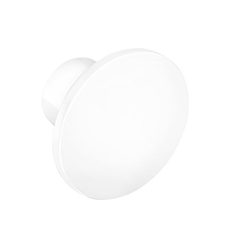 Colgador Black&White 238AA21 Cosmic VA2480 3