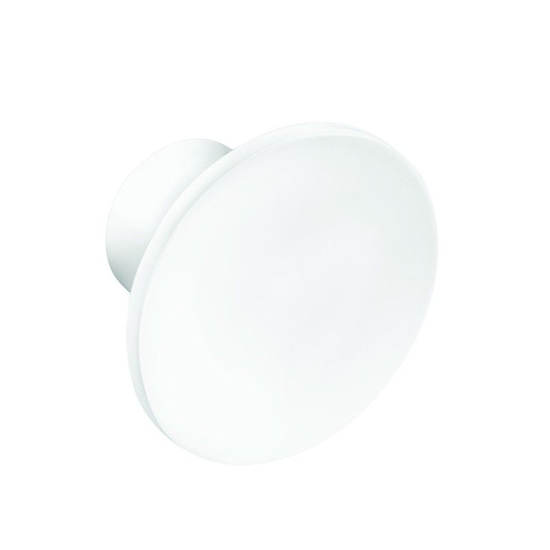 Colgador Black&White 238AA21 Cosmic VA2480 5