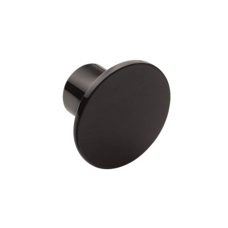 Colgador Black&White 238AA21 Cosmic VA2480 6
