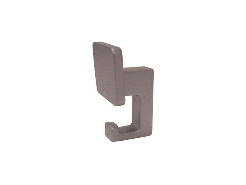 Colgador cuadrado VA1445PL00 1