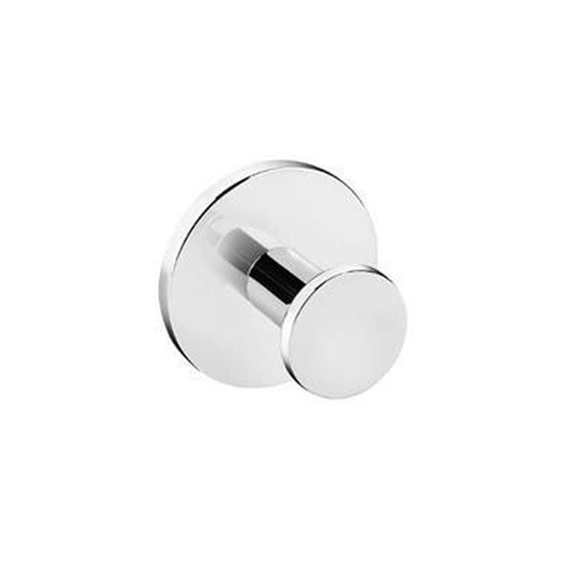 Colgador Duo Round 2620121 Cosmic VA2650CR00 1