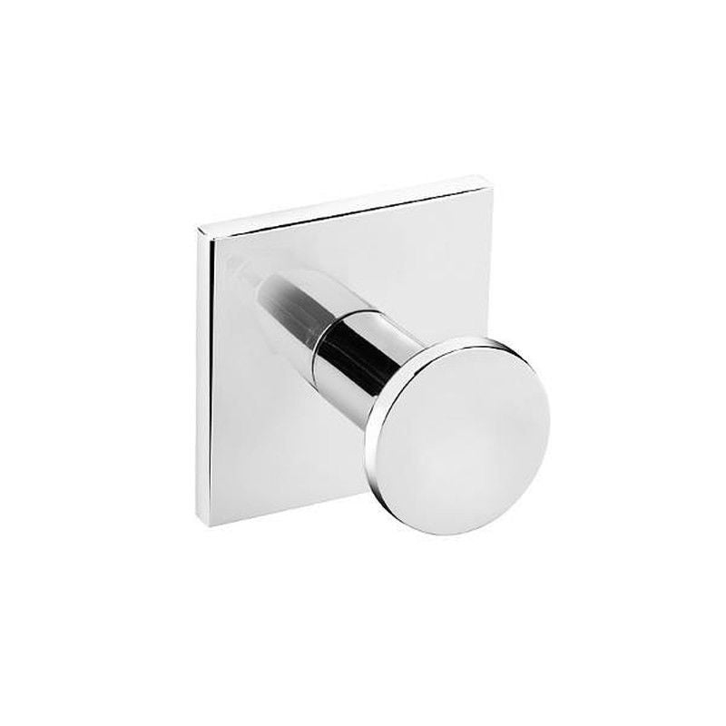 Colgador Duo Square 2640121 Cosmic VA2651CR00 1