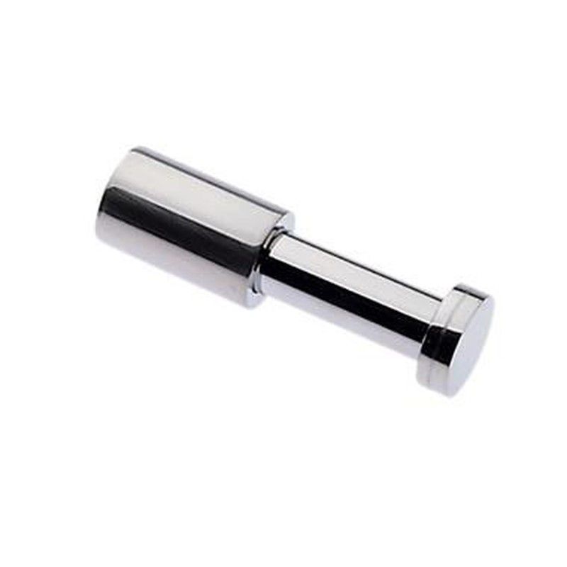 Colgador Logic 226AA21 Cosmic VA2150 3