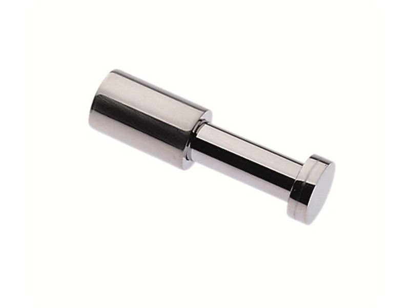 Colgador Logic 226AA21 Cosmic VA2150 1