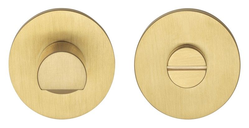 Condena GLWC53-ZI RIVIO de Formani PM2820 2