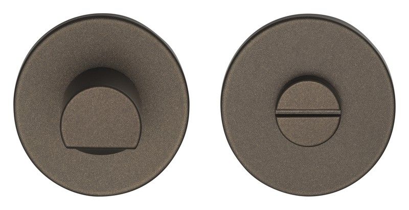 Condena GLWC53-ZI RIVIO de Formani PM2820 3
