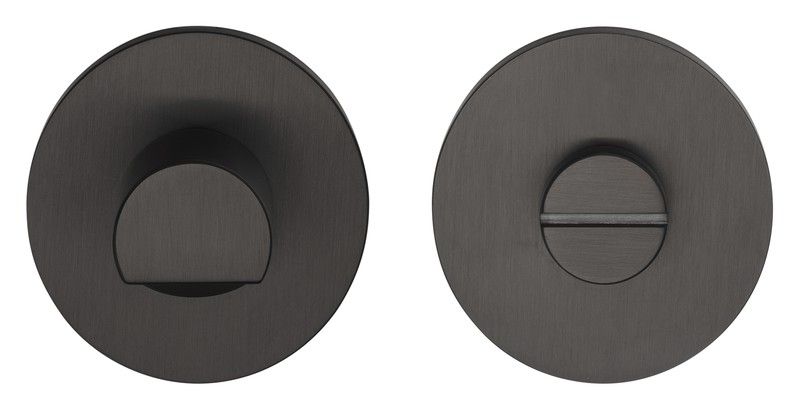 Condena GLWC53-ZI RIVIO de Formani PM2820 4