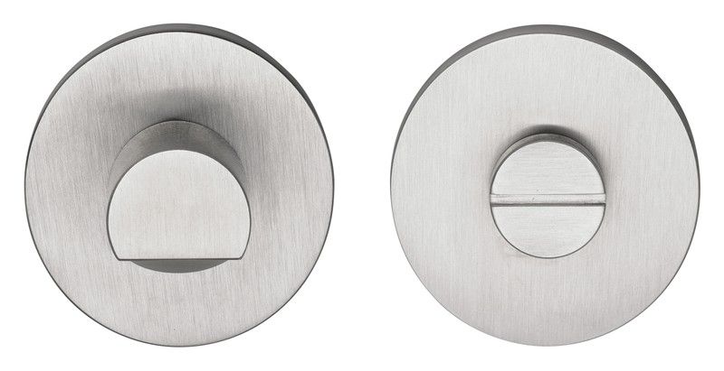 Condena GLWC53-ZI RIVIO de Formani PM2820 1