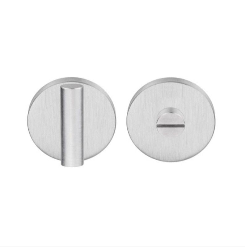 Condena PBAWC53 ARC Formani PM3700 1