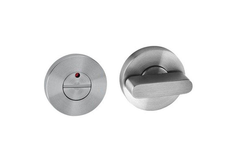 Condena baño IN.04.112 JNF PM0112IMPL 1