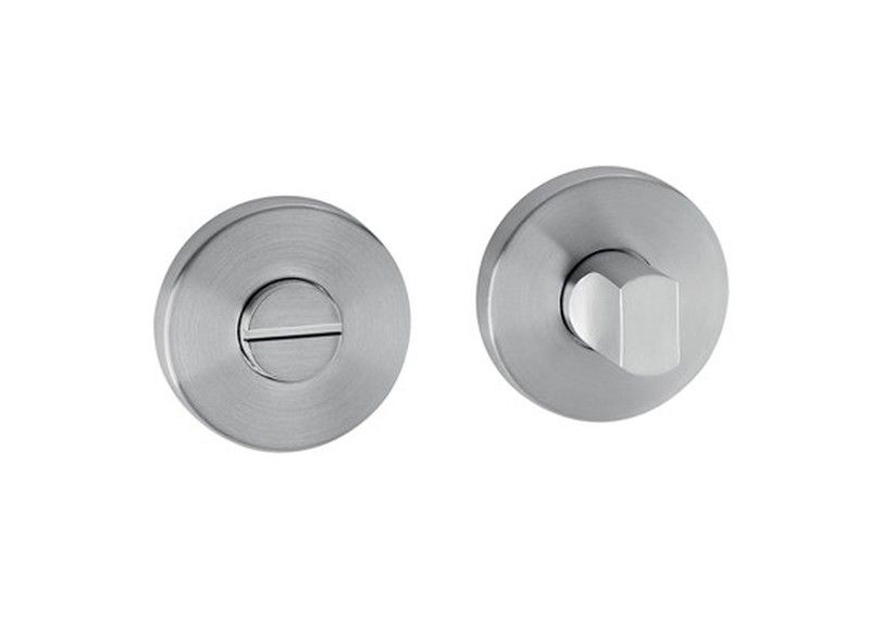 Condena baño IN.04.236 JNF PM0506AIPL 1