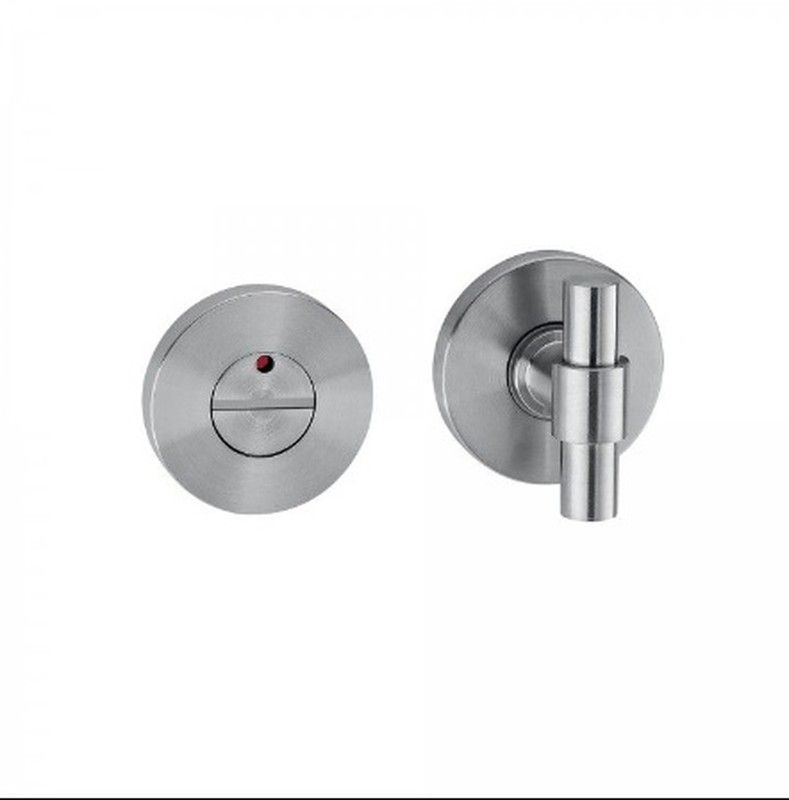 Condena baño IN.04.266 JNF PM4266 1