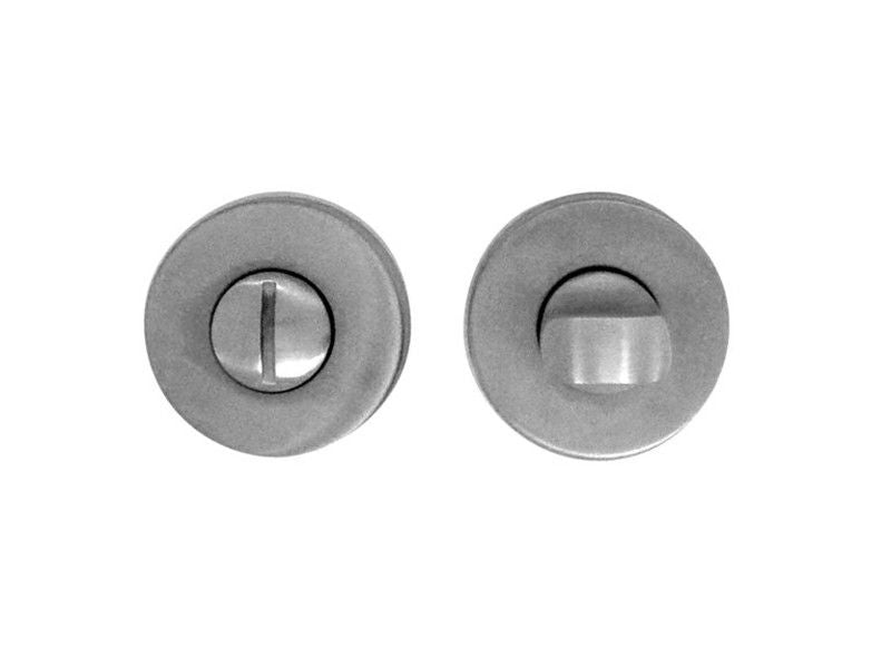 Condena 800-3501 Divalfer PM8435IM35 1