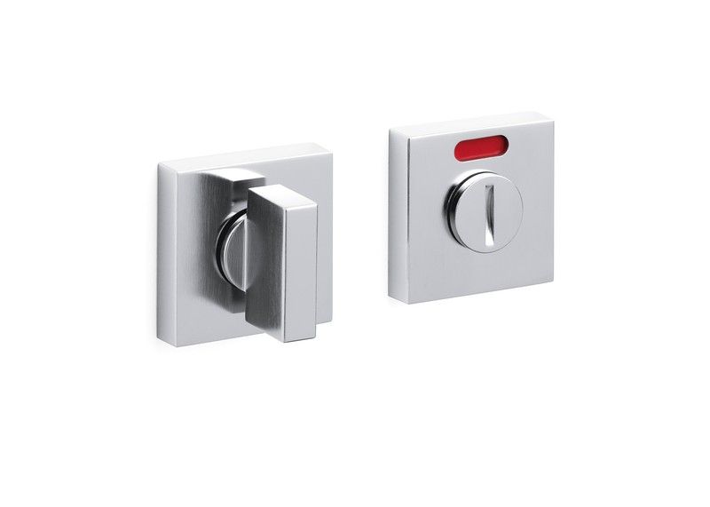 Condemna H202VF6 Olivari Space Q amb senyal 2