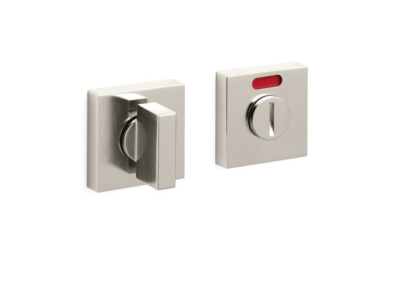 Condemna H202VF6 Olivari Space Q amb senyal 5