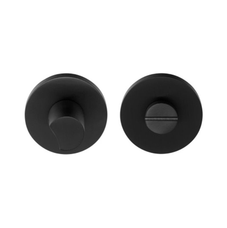 Condena DRWC53 Eclipse de Formani PM3410 3