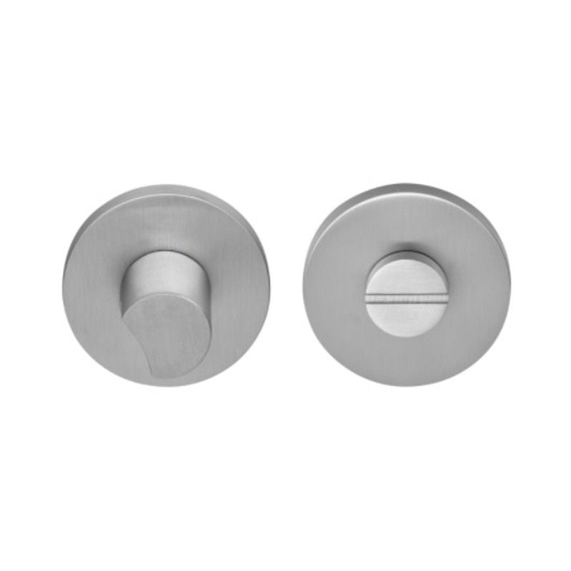Condena DRWC53 Eclipse de Formani PM3410 4