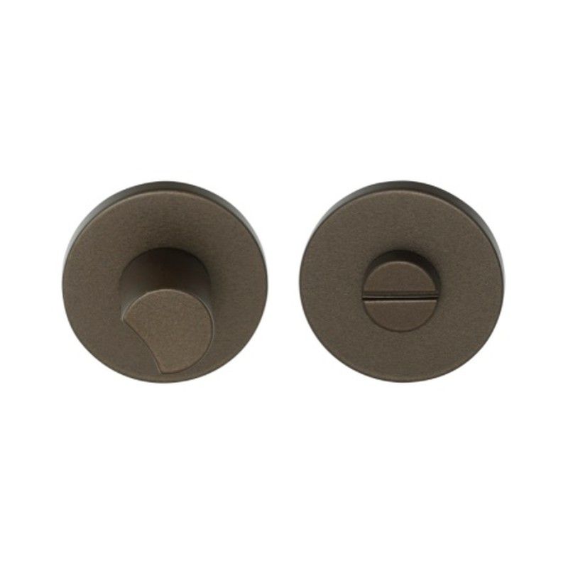 Condena DRWC53 Eclipse de Formani PM3410 1