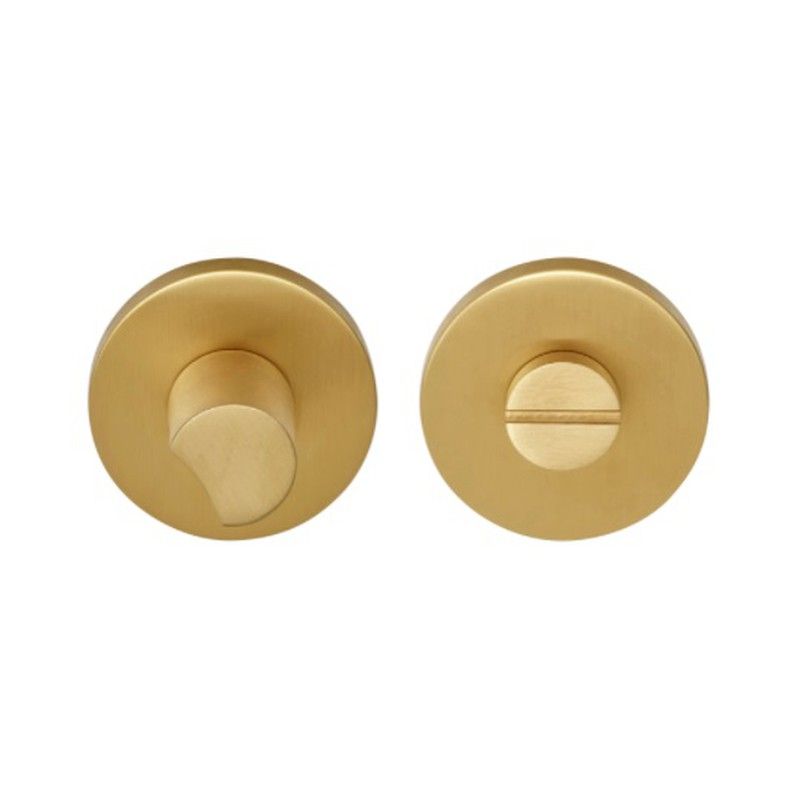 Condena DRWC53 Eclipse de Formani PM3410 2