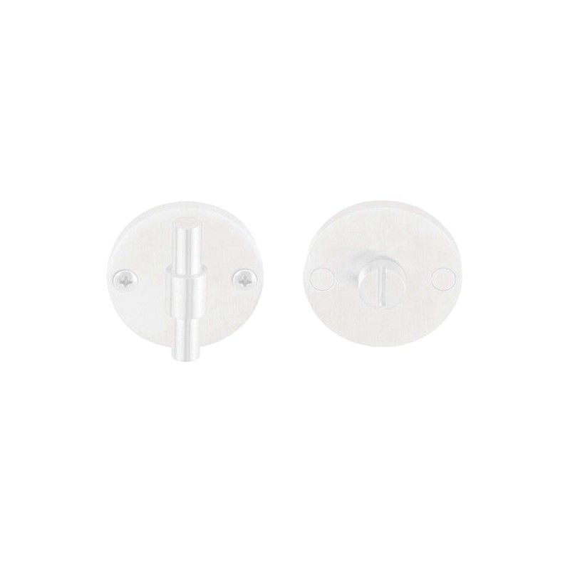Condena PBWC50 Formani One Piet Boon PM2715 5
