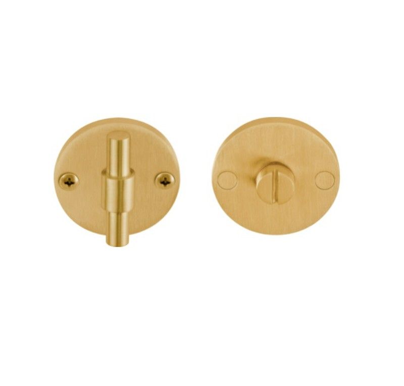 Condena PBWC50 Formani One Piet Boon PM2715 6