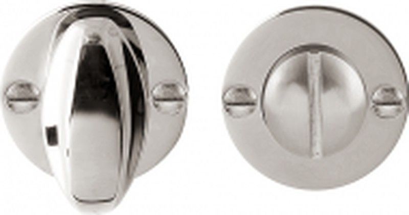 Condena MRR38MWC Formani Timeless PM0038 3