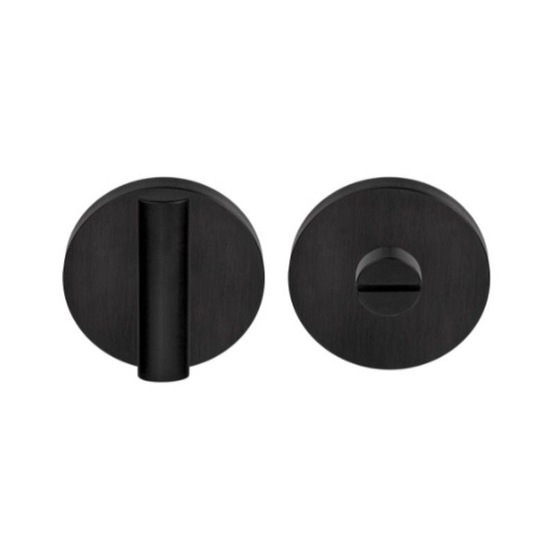 Condena PBIWC53 INC de Formani PM3600 1