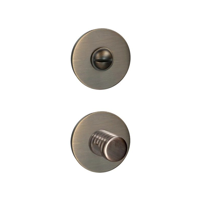 Condena London de Quincalux PM0401 2
