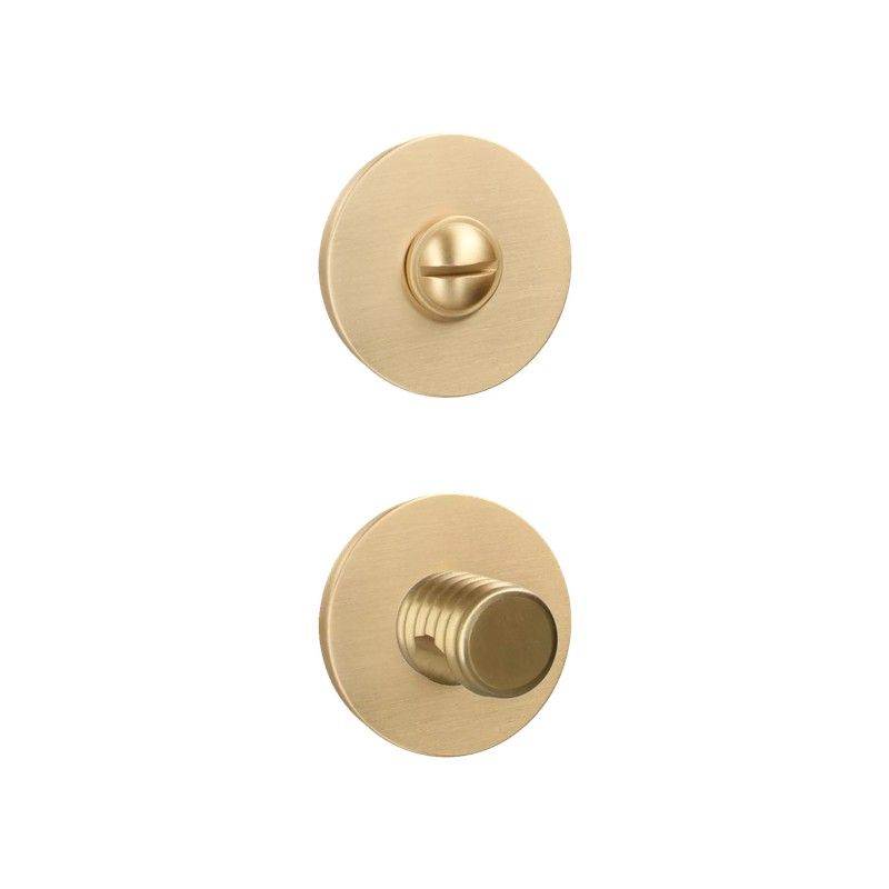 Condena London de Quincalux PM0401 1