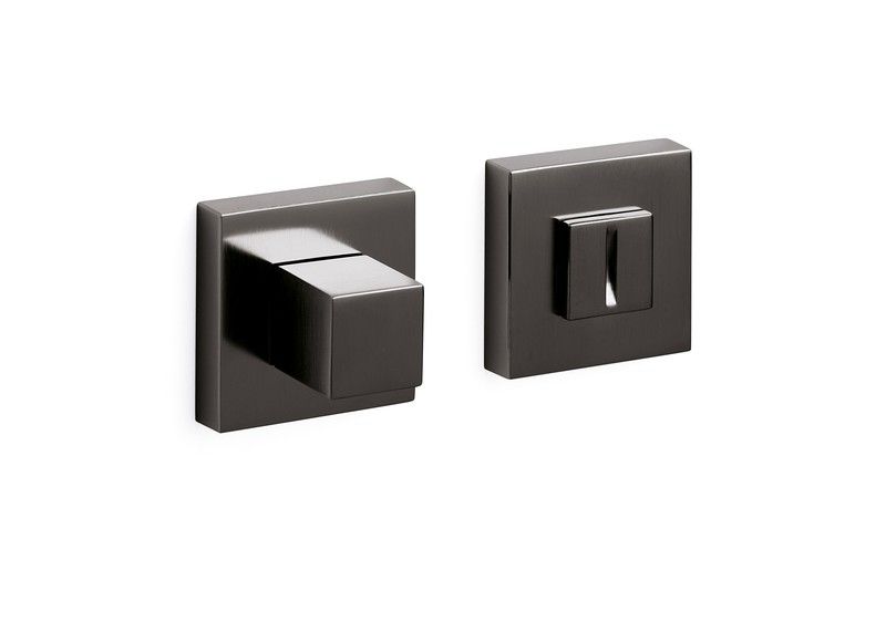 Condena H136V6 Olivari Cubo PM2136 9