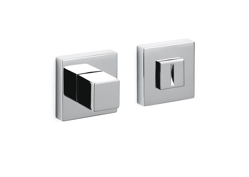 Condena H136V6 Olivari Cubo PM2136 1