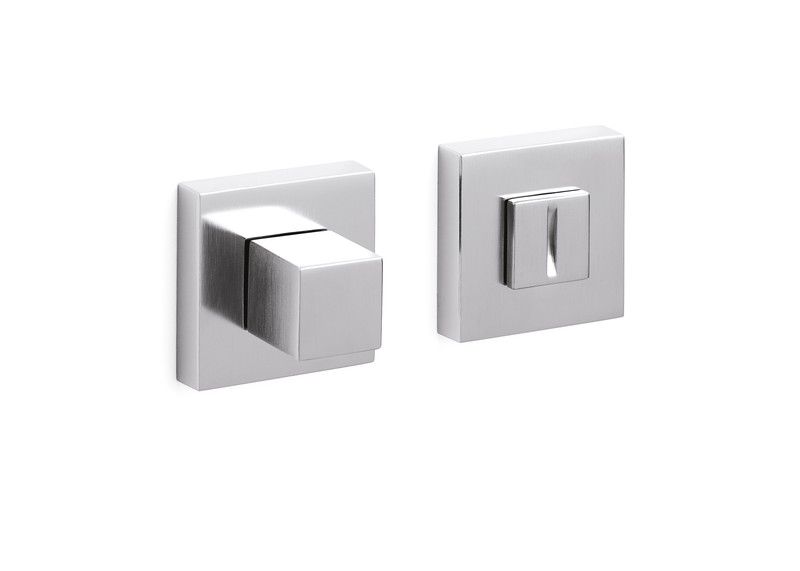 Condena H136V6 Olivari Cubo PM2136 6