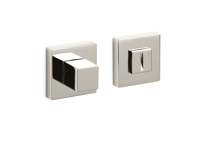 Condena H136V6 Olivari Cubo PM2136 4