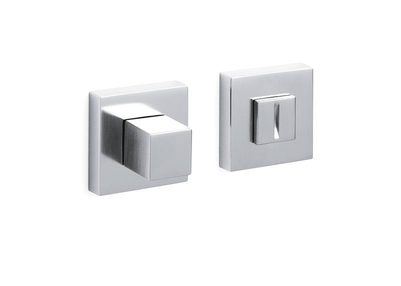 Condena H136V6 Olivari Cubo PM2136 2