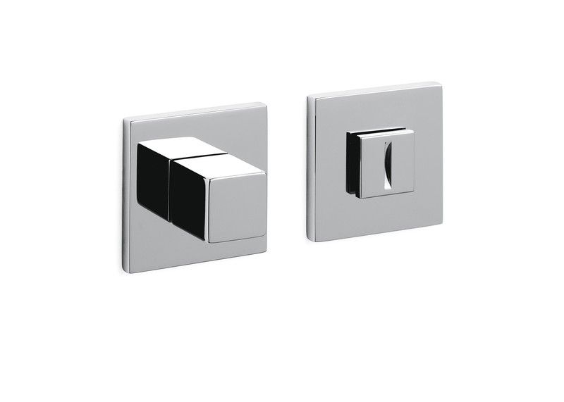 Condena H136V6B Olivari Cubo Baix PM2136/51 5