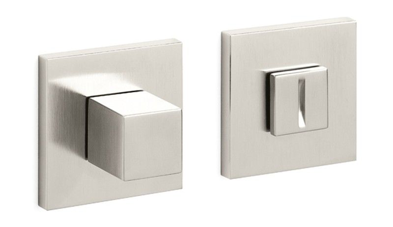 Condena H136V6B Olivari Cubo Baix PM2136/51 9