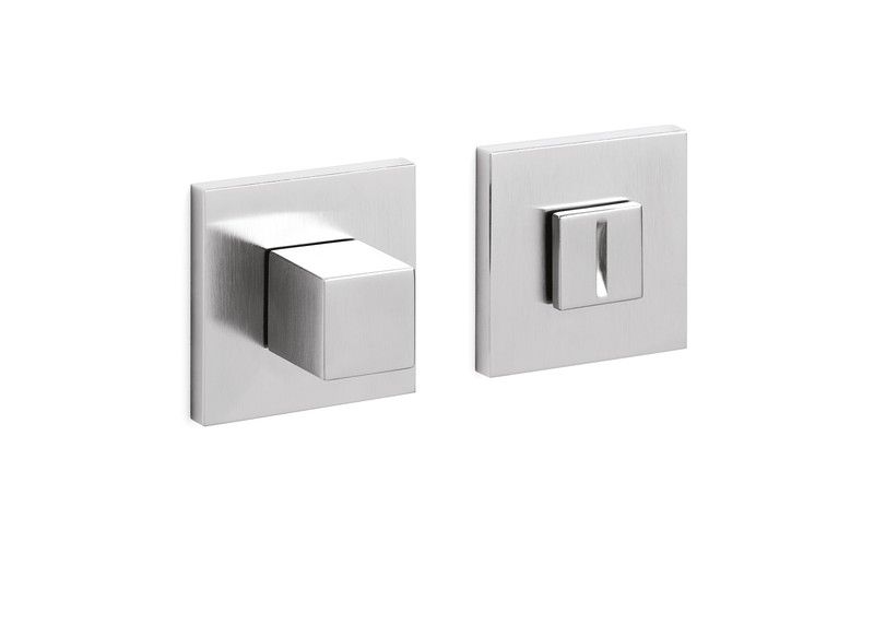 Condena H136V6B Olivari Cubo Baix PM2136/51 6