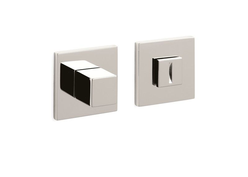 Condena H136V6B Olivari Cubo Baix PM2136/51 7