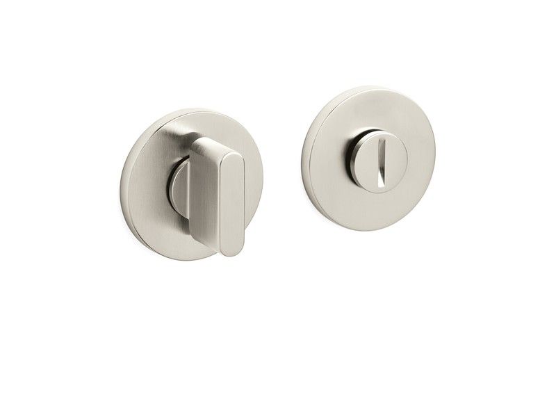 Condena H200V6B Olivari Link Bassa PM2200/51 7