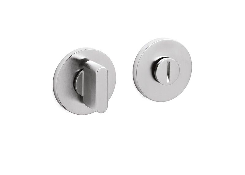 Condena H200V6B Olivari Link Bassa PM2200/51 8