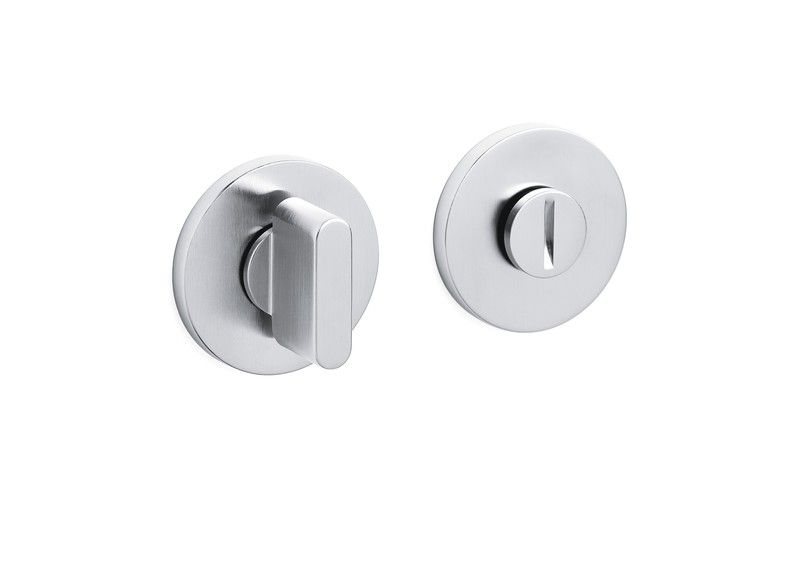 Condena H200V6B Olivari Link Bassa PM2200/51 2