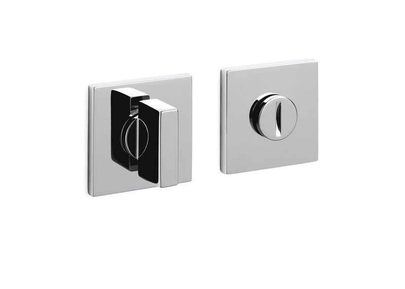 Condena H202V6B Olivari Space Q Bassa PM2202/51 1