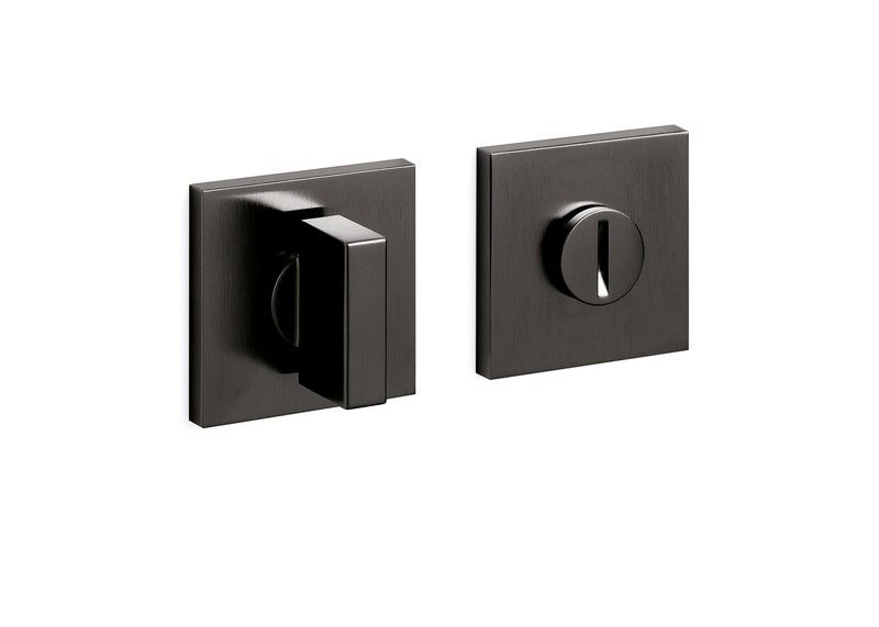 Condena H202V6B Olivari Space Q Bassa PM2202/51 11