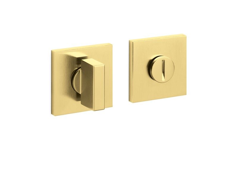 Condena H202V6B Olivari Space Q Bassa PM2202/51 5
