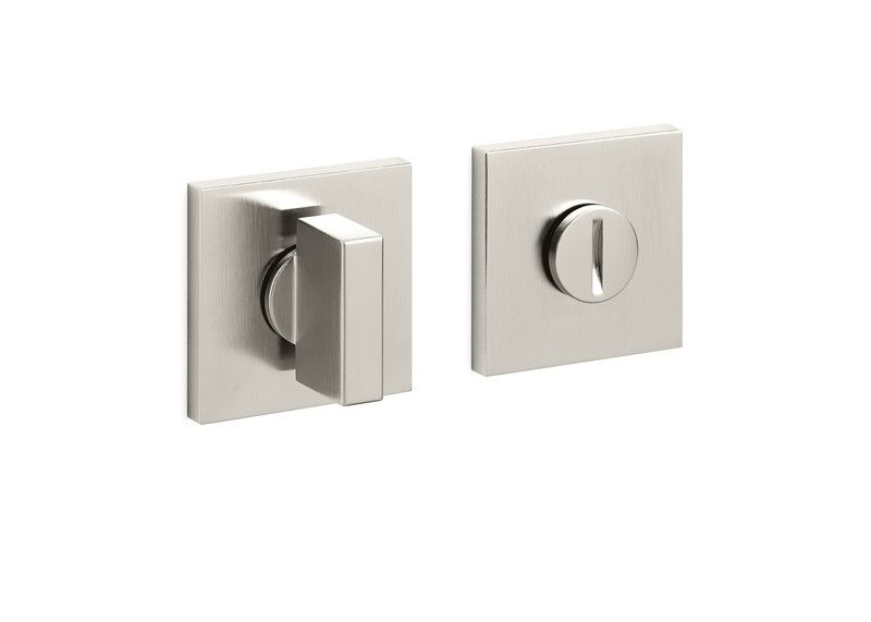 Condena H202V6B Olivari Space Q Bassa PM2202/51 7