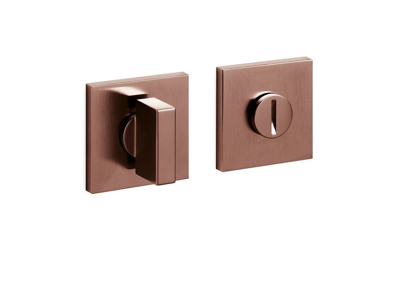 Condena H202V6B Olivari Space Q Bassa PM2202/51 9