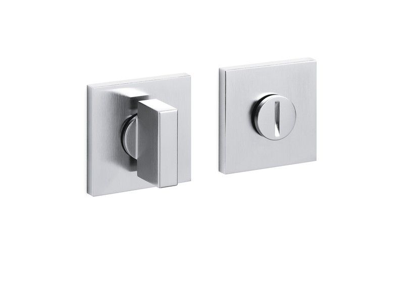 Condena H202V6B Olivari Space Q Bassa PM2202/51 2