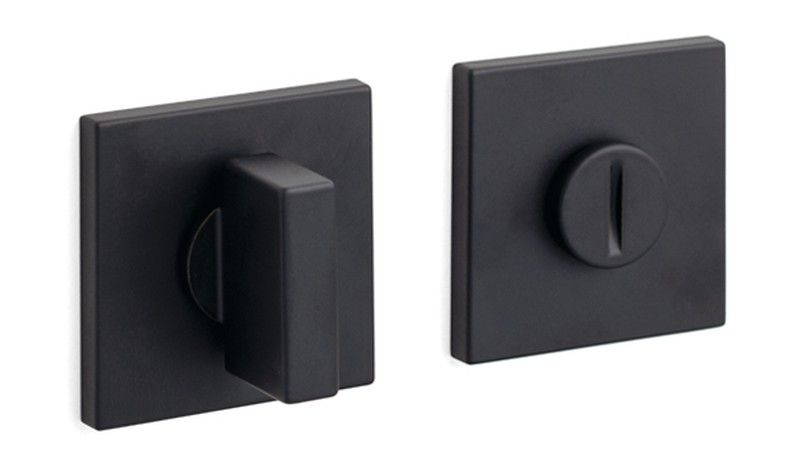 Condena H202V6B Olivari Space Q Bassa PM2202/51 3