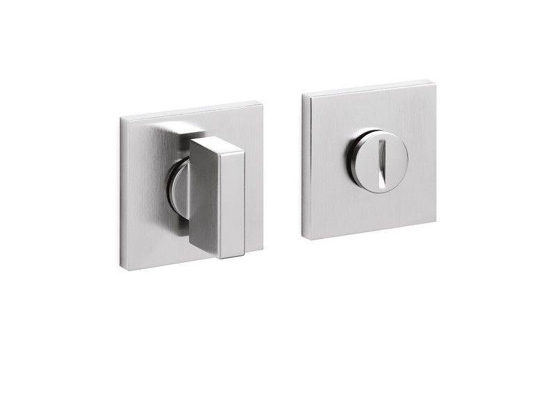 Condena H202V6B Olivari Space Q Bassa PM2202/51 8