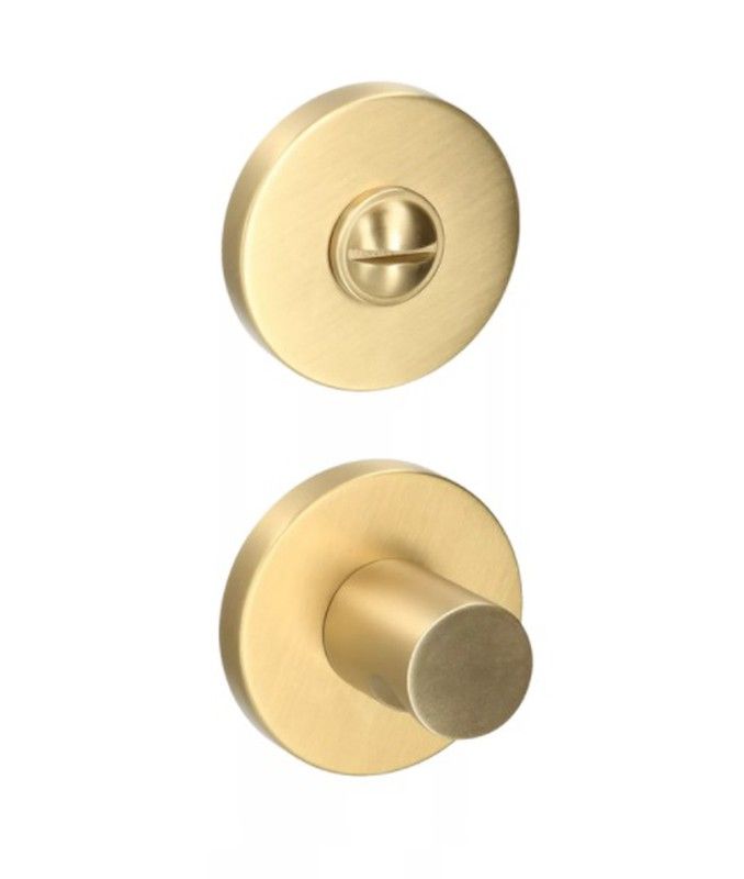 Condemna 152RW Quincalux PM0157 2